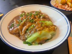 -左记港食(融科天城店)