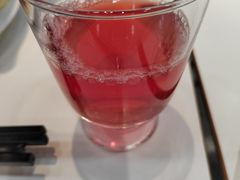 -宜家·瑞典风味餐厅(烟台路店)