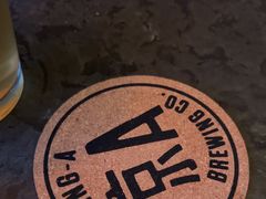 -京A Taproom·精酿餐吧(CBD店)