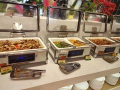 -好伦哥披萨(地坛店)