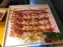 -喜来稀肉(北外滩白玉兰广场店)