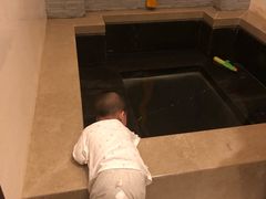 -西安华清御汤酒店