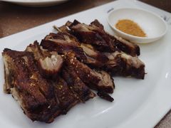 -宏八酒楼(西樵山景区店)