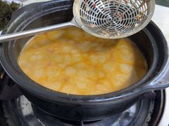 -牛排王糟粕醋火锅(海甸分店)