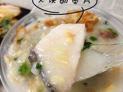 -穗银肠粉店(东川路店)