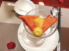 -清水蘭軒