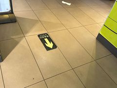 -麦当劳(双榆树店)