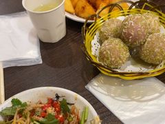 -成都瓜串串(华强北店)