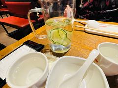 -管氏翅吧(护国寺店)