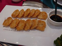 -御膳粥·牛乳粥底火锅·地道顺德菜(容桂店)