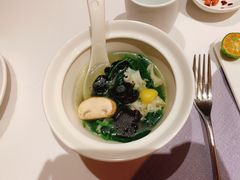 -A One Kitchen·南京精菜馆(德基广场店)