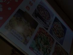 -鸿顺老铁锅美蛙鱼府(解放碑店)