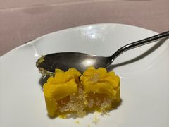 -荣轩(新荣记环球金融中心店)