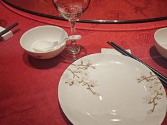 -全聚德(新街口店)