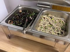 -汤泉良子.足疗按摩.SPA(中关村店)