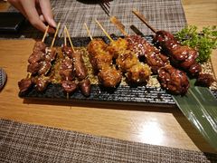 -樱之味精致料理融合餐厅