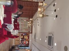 -阿娘家·原生态农家菜(国顺东路店)