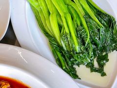 -香辣会·老牌川菜(骏豪店)