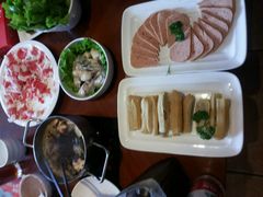android_upload_pic-重庆小天鹅(英雄山路店)