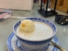 -黄氏壹品汇•水牛奶甜品(全国总店)