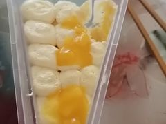 -沙记赛索清真糕点(和兴店)