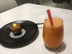 -双风车咖啡馆 Twin Windmills(六道口店)