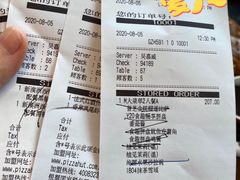 -必胜客(仁恒店)