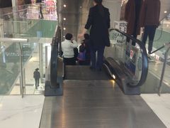 店内环境-凯德MALL(望京店)