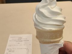 -麦当劳(坂田分店)