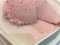 -糖水佬甜品(深水埗店)