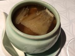 -欣叶食艺轩