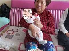 -喜孕佳儿天津月嫂母婴护理中心(金融街中心店)