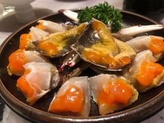 -明州小宴(文化广场店)