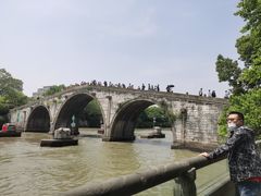-中国京杭大运河博物馆