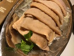 -丙申臺火锅