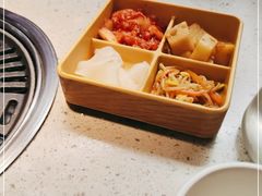 -猫抓烤肉(观音桥九街店)