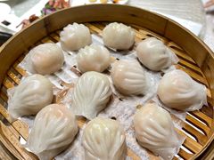-郑州粤海酒店(郑州二七广场店)
