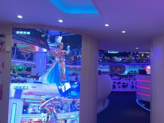 -巴特餐饮6加1音乐餐吧·新疆菜