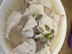 -金兴利茶室(新苏兰店)