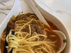 -新绿茵阁茶餐厅(皇朝东南亚花园分店)