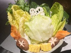 -麻路成都火锅(柏威年店)