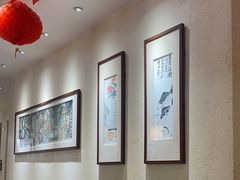 -淘谷粤有味(石湾店)