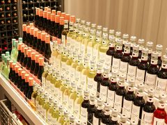 -KKV(深圳kk one 店)