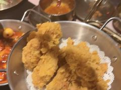 -江南里·新浙菜(苏州大悦城店)