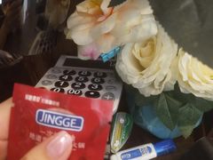 -1点点(望京万象汇店)