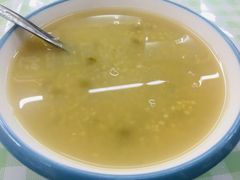 -慕民美食家