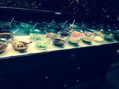-七欣天香辣蟹火锅(无锡金太湖国际城店)