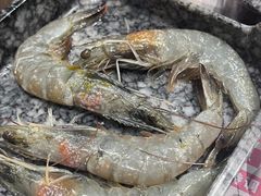 -哥老官重庆美蛙鱼头(五角场合生汇店)