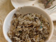 -老地方海鲜餐厅