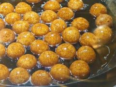-南堂小馆·川菜馆(德商国际店)